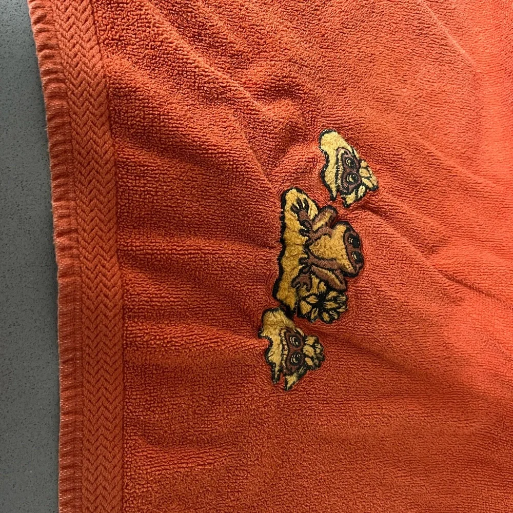 N/A vintage 60s